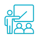 Services de formation