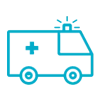 Ambulance
