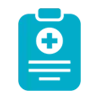 Visites médicales rurales