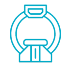 Imagerie par résonance magnétique (IRM)