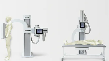 U-Arm numérique-1