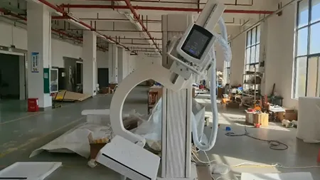 U-Arm numérique-2