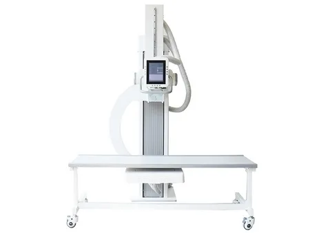 U-Arm numérique